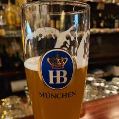 Beer, Budapest, Kiado Kocsma Bar, Pubs