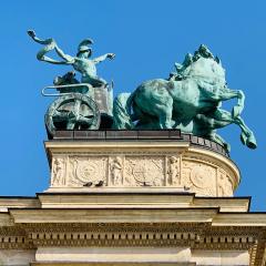 Budapest