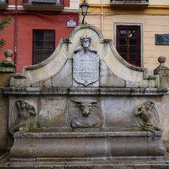 Granada