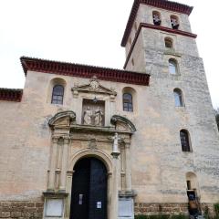 Granada