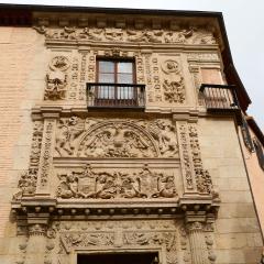 Granada