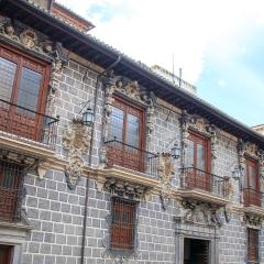 Granada