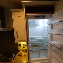 DWH, Hertford, House, Kitchen, New House, Pocklington