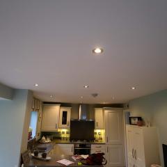DWH, Hertford, House, Kitchen, New House, Pocklington