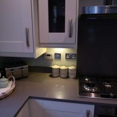 DWH, Hertford, House, Kitchen, New House, Pocklington