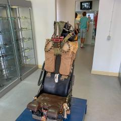 Lisbon, MAD2018