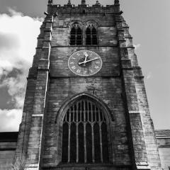 Bradford Cathedral IMG_6881