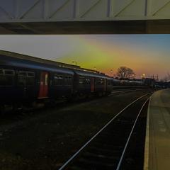 Harrogate, Railway IMG_6945