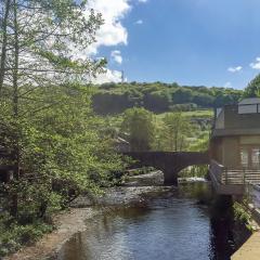 Hebden Bridge IMG_7212