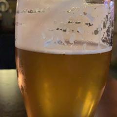 Beer, Consett, Derwent Manor Hotel, Pubs