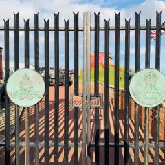 Hartlepool