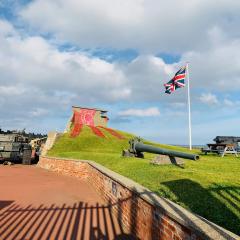 Hartlepool