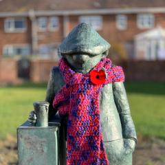 Hartlepool