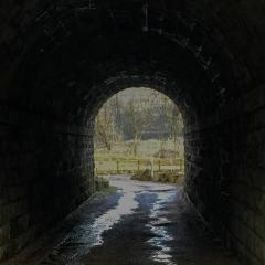 Sowerby Bridge, Walk