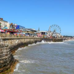Bridlington