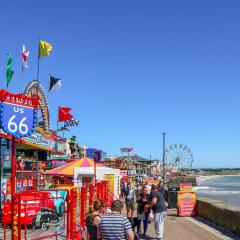 Bridlington