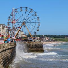 Bridlington