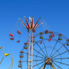 Bridlington