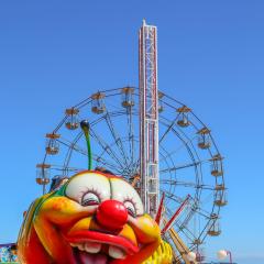 Bridlington