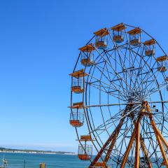 Bridlington