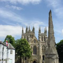 Selby