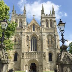 Selby