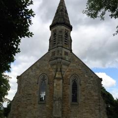 Allerthorpe
