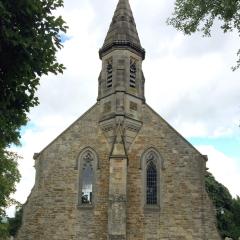Allerthorpe