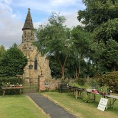 Allerthorpe