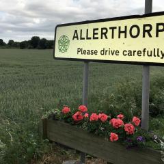 Allerthorpe