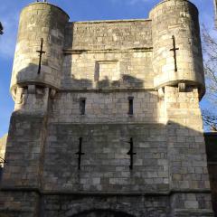 York