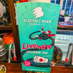 Beer, Pivni, Pubs