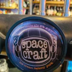 Beer, Micklegate Social, Pubs