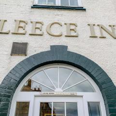 Beer, Fleece Inn, Pubs