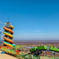 Cleethorpes