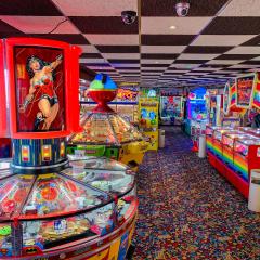 Cleethorpes
