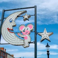 Cleethorpes