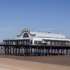 Cleethorpes