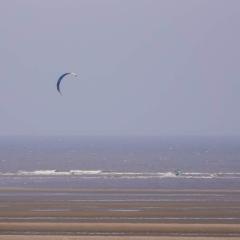 Cleethorpes