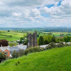 English Heritage, Launceston Castle