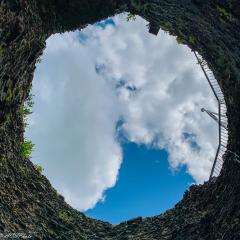 English Heritage, Launceston Castle