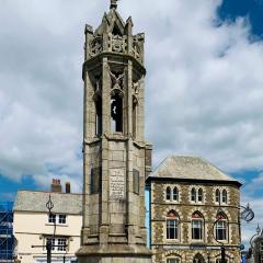 Launceston
