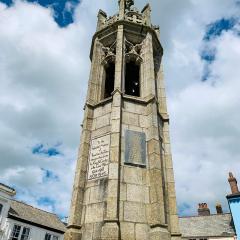 Launceston
