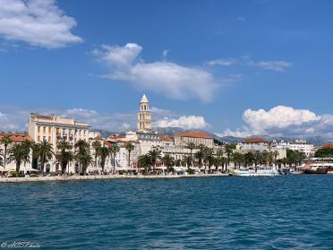 Croatia