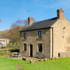 Beer, Crich, Pubs, Rose Cottage