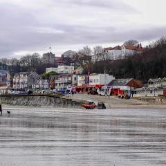Filey