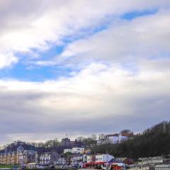 Filey