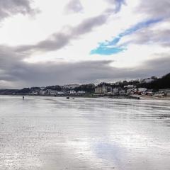 Filey