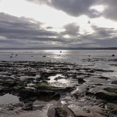 Brigg, Filey