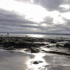 Brigg, Filey